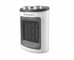 Beper Ceramic Fan Heater - Image 