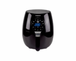 Beper Digital Air Fryer - Image 