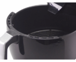 Beper Digital Air Fryer - Image 