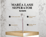 Lash Separator - Image 