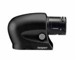 Beper Electric Knife Sharpener - Image 
