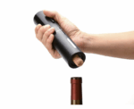 Beper USB Rechargeable Corkscrew - Image 