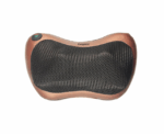 Beper Massager Pillow - Image 