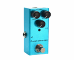 Crunch Distortion Pedal - Image 