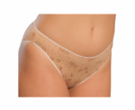 Women Cotton Brief - Image 