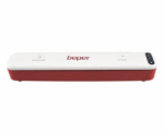Beper Vacuum Sealer - Image 