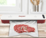 Beper Vacuum Sealer - Image 