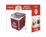 Beper Ice Maker Machine - Image 