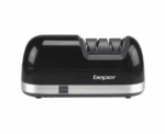 Beper Electric Knife Sharpener - Image 