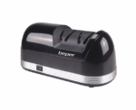 Beper Electric Knife Sharpener - Image 