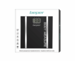 Beper Bioelectrical Impedance Body Scale - Image 