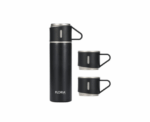 Zilan Vacuum Flask Set - Image 