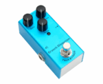 Crunch Distortion Pedal - Image 