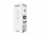 Beper Hand Blender - Image 