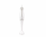 Beper Hand Blender - Image 