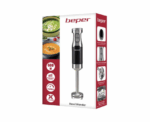 Beper Blender - Image 