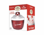 Beper Automatic Ice Cream Maker - Image 