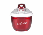 Beper Automatic Ice Cream Maker - Image 