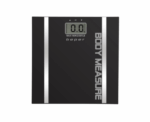 Beper Bioelectrical Impedance Body Scale - Image 
