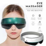 Intelligent Eye Massager - Image 