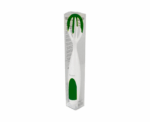 Beper Automatic Whisk in Green - Image 