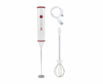 Beper Rechargeable Frother - Image 