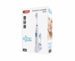 Beper Rechargeable Sonic Toothbrush - Image 