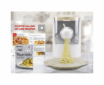 Beper Automatic Pasta Maker - Image 