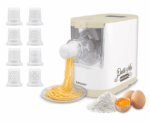 Beper Automatic Pasta Maker - Image 