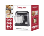 Beper Pastry Mixer - Image 