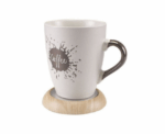 Beper USB Mug Warmer - Image 
