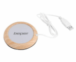 Beper USB Mug Warmer - Image 