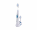Beper Rechargeable Sonic Toothbrush - Image 