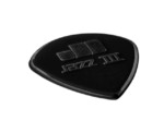 JAZZ III Stiffo Pick 1.38mm in 2 Pack - Image 