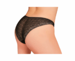 Women Cotton Brief - Image 