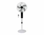 Beper Stand Fan - Image 