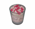 Wish Jar Candle - Image 