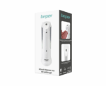 Beper Automatic Soap Sanitizing Gel Dispenser - Image 