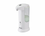 Beper Automatic Soap Sanitizing Gel Dispenser - Image 