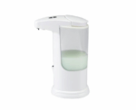 Beper Automatic Soap Sanitizing Gel Dispenser - Image 