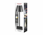 Beper Rechargeable Table Lamp - Image 