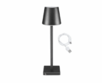 Beper Rechargeable Table Lamp - Image 