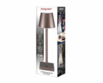 Beper Rechargeable Table Lamp - Image 