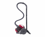 Beper Vacuum Cleaner - Image 