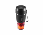 Zilan Rechargeable Portable Juicer - Image 