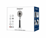 Beper Digital Mist Fan - Image 