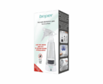 Beper Electrolytic Disinfectant Maker - Image 