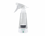 Beper Electrolytic Disinfectant Maker - Image 