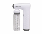 Beper Rechargeable Spray for Sanitizing - Image 