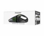 Beper Car Vacuum Cleaner - Image 